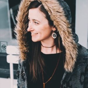 Meet your Posher, Danny